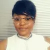 Eseoghene Egbedi