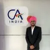 CA RUSHABH MUTHA