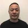 Benson ZHOU