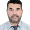 Hassan Gharaibeh