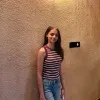 Bhoomika