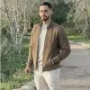 Saleh Zaroura