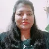 Poonam