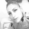 Stella Pimienta