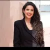 Reut Dayan