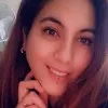 Ashleigh Manahi