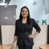 Deepika Mane