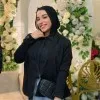 Lamyaa Elsayed