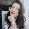 Gloria Arras