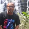 Shailesh Rao