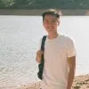 Michael Wong