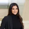 Yashvi Sheth
