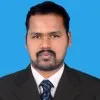 Saravanan Lakshmanan