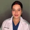 Apeksha Raina