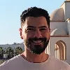 Ibrahim Najib