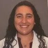 Giana Hatem