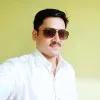 DEEPAK soni