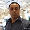Ramraj Singh