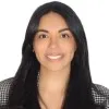 Natalia Ximena Neira Beltran