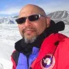 Greg Neri