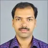 Binu Krishna