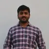 Abhinav Tripathi