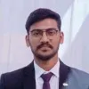 Aditya Shakle