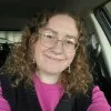 Louise Mantell