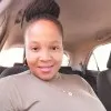 NTOMBIFUTHI MTSHWENE