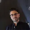 Musaddiq Bakali