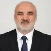 Erdal Karlı