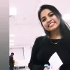 Anjali Acharya