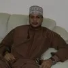 Ali ALSAHIB