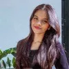 Sulari Perera