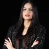 Emily Moreno