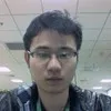 ke wu