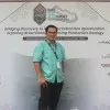 Dody Hariyanto Sanusi