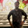 Sayan Ghosh