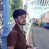 Dhruv Raj