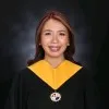 Gizel Ann Damaso