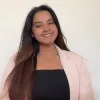 Kryscelys Robles Cruz