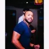 Raveendra Shetty