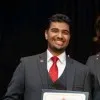 Zakariya Shaikh