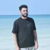 Shahid Ali
