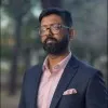 Sridhar