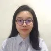 Hui Ting Tan