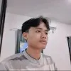 Khasbi Syahidin