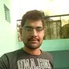 PARDEEP PILANIYA