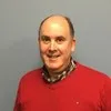 Seth Friedman