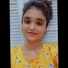 Nupur Bhave
